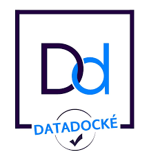 Datadock ActiveProLearn formations