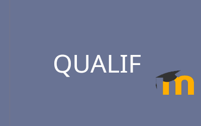 Qualifications plugins Moodle par ActiveProLearn