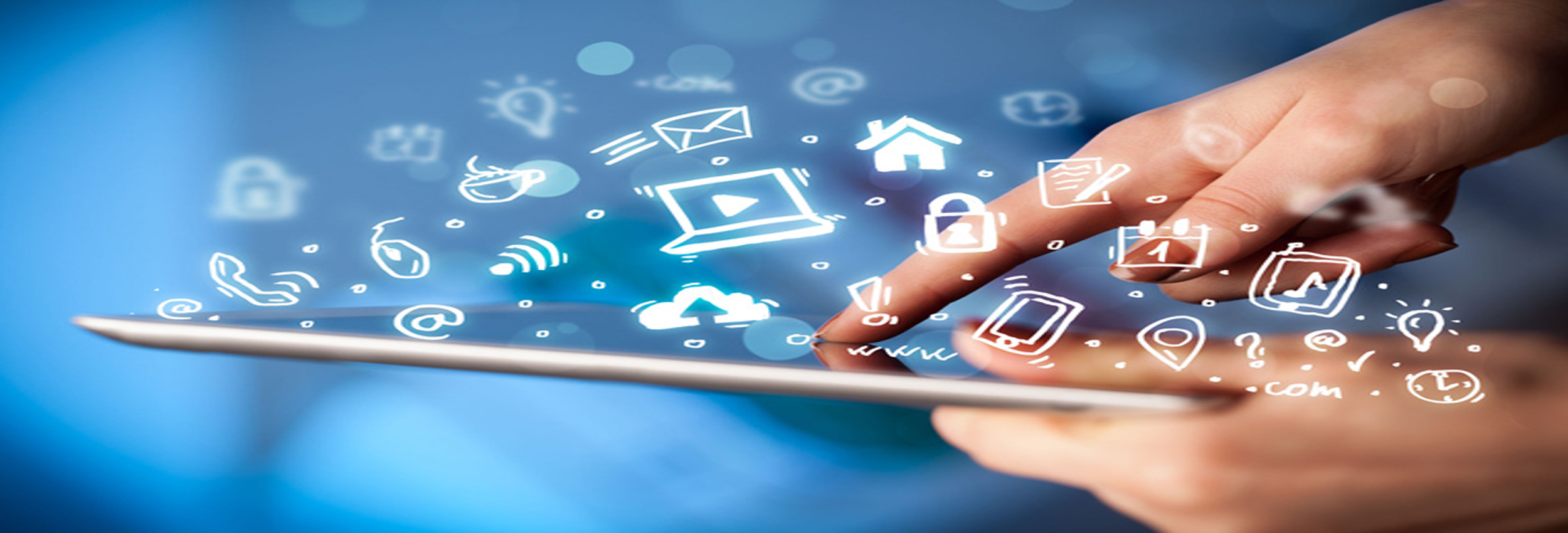 Usages et outils Web 2.0