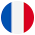Français ‎(fr)‎